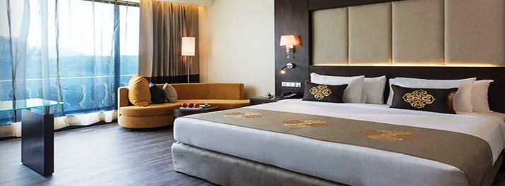 600/Radisson Blu Plaza Hotel - Mysuru 08.jpg